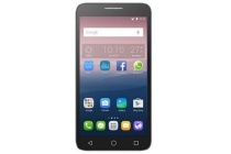 alcatel onetouch pop 3 5 5