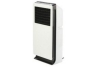 euromac aircooler