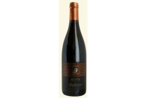 alasia barbaresco
