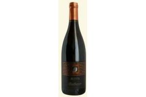 alasia barbaresco