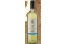 inyon pinot grigio
