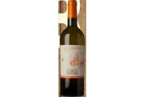 falanghina di majo norante