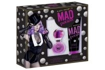 katy perry mad potion geschenkset