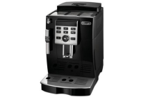 koffievolautomaat ecam 23 123 delonghi