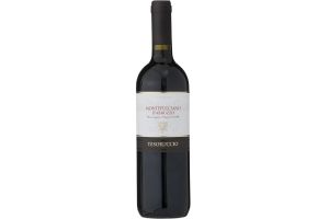 tesoruccio montepulciano d abruzzo