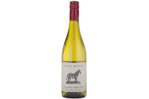 tiger horse chenin blanc viognier