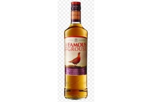 the famous grouse 70 cl