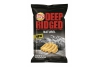 lay s deep ridged naturel