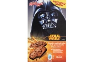 kellogg s star wars multi granen biscuits