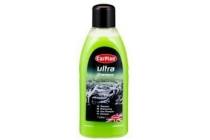 carplan autoshampoo