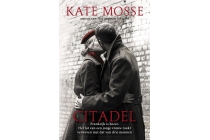 citadel kate mosse