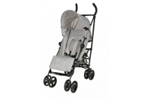 basicline buggy 5 standen