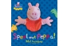 speel met peppa neville astley