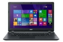 notebook acer aspire es1 520 5286