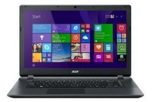 notebook acer aspire es1 520 5286