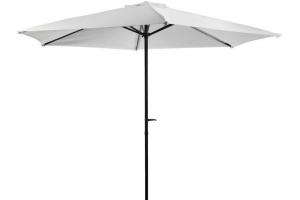 price star marktparasol