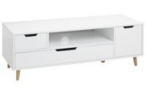marke tv meubel