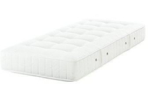 royal eastborn 200 springmatras 90x200cm