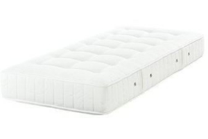 royal eastborn 200 springmatras 160x200cm