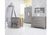 babykamer florida