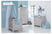 babykamer dublin