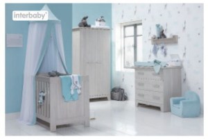 babykamer dublin