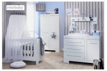 babykamer calgary