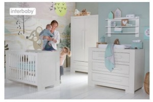 babykamer bologna