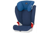 britax roemer kid ii