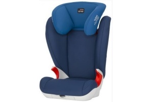 britax roemer kid ii