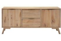 verona dressoir