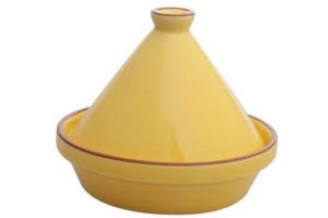 tajine comptoir libanais