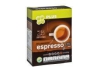 plus koffiesticks
