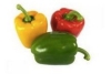 hollandse paprika mix