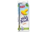 milk en fruit