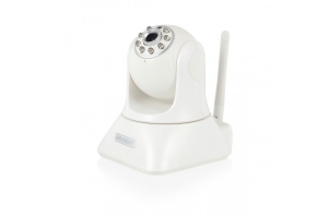 eminent em6225 e camview ip camera