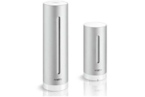 netatmo nws01 ec weerstation