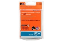 isy ihi 2003 multipack hp 301