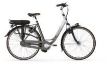 gazelle c8 hm e bike tourfiets