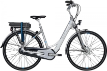 giant ease e 3 e bike tourfiets