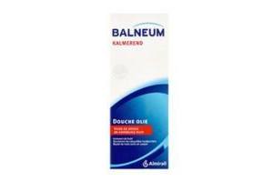 Balneum Babyverzorging 25% korting tot 15 mei 2016 - Beste.nl