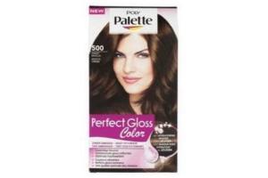 poly palette gloss