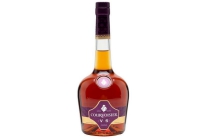 courvoisier