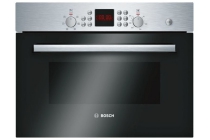 bosch hbc84h501