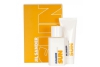 jil sander sun woman geschenkset