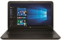 hp 15 ac187nd