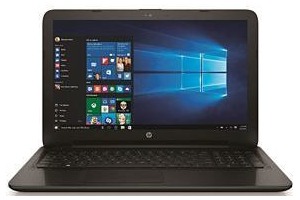 hp 15 ac187nd