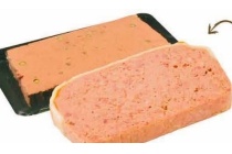 groos pate