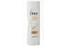 dove limited edition beauty blossom bodylotion