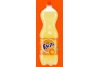 fanta orange